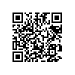 TPSD687M004R0100 QRCode