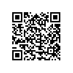 TPSE107K010R0125 QRCode