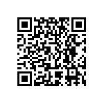 TPSE107K020R0150 QRCode