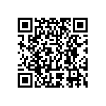 TPSE107K020R0200 QRCode