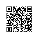 TPSE107M016R0125 QRCode