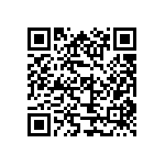 TPSE156M050R0250 QRCode