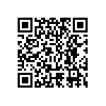 TPSE157M016R0100 QRCode