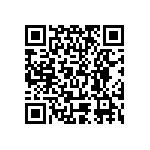 TPSE158M002R0050 QRCode