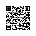 TPSE227K010H0050 QRCode