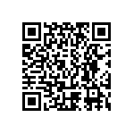 TPSE227K010R0050 QRCode