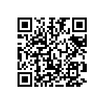 TPSE227M010R0060 QRCode