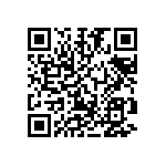 TPSE227M010R0100 QRCode