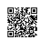 TPSE227M016R0100 QRCode