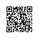 TPSE336K025S0175 QRCode