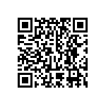 TPSE336M025R0300 QRCode