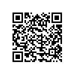 TPSE337K010R0040 QRCode