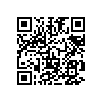 TPSE337K010R0060 QRCode