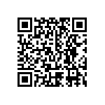 TPSE337M010R0040 QRCode