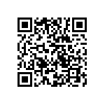 TPSE476K020R0070 QRCode