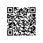 TPSE476K035R0200 QRCode