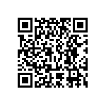 TPSE476M025R0125 QRCode