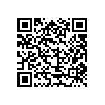 TPSE476M035R0200 QRCode