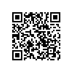 TPSE477K006R0200 QRCode