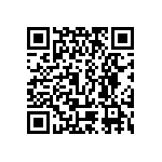 TPSE477M004R0035 QRCode