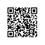 TPSE477M004R0045 QRCode