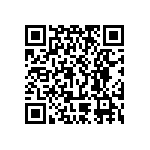 TPSE686K025H0125 QRCode