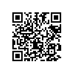 TPSE686K025R0200 QRCode