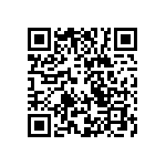 TPSE686M020R0125 QRCode
