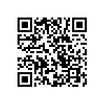 TPSE686M020R0200 QRCode