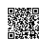 TPSE687K006R0045 QRCode