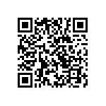 TPSE687M002R0050 QRCode