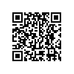 TPSF337K004R0200 QRCode