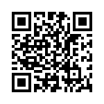 TPSFH-LB QRCode