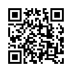 TPSFH-T QRCode