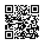 TPSM84212EAB QRCode