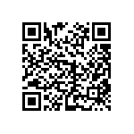 TPSMA10AHE3-61T QRCode