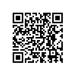 TPSMA10AHE3_A-H QRCode