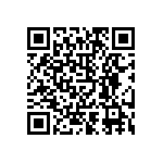 TPSMA10AHE3_B-H QRCode