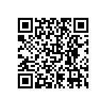TPSMA10HE3-5AT QRCode