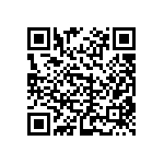 TPSMA11AHE3-61T QRCode