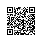 TPSMA12AHE3-61T QRCode