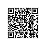 TPSMA12AHE3_A-H QRCode