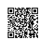 TPSMA13HE3-5AT QRCode