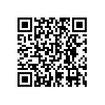 TPSMA13HE3-61T QRCode