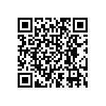 TPSMA15AHE3-61T QRCode