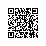 TPSMA15AHE3_A-I QRCode