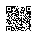 TPSMA16A61HE3J_A-H QRCode