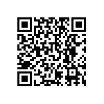 TPSMA16HE3_A-I QRCode