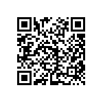 TPSMA22AHE3-61T QRCode