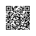 TPSMA22AHE3_B-H QRCode